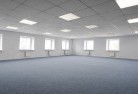 Templestowe Lowerskylight-replacements-2.jpg; ?>