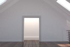 Templestowe Lowerskylight-replacements-4.jpg; ?>