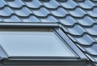 Templestowe Lowerskylight-replacements.jpg; ?>